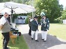 Schützenfestsamstag JS