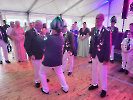 Schützenfest 2023