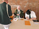Samstag2024a_29