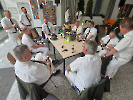 Samstag2024a_36