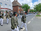 Samstag2024a_55