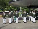 Samstag2024b_12