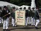 Samstag2024b_15