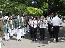 Samstag2024b_19