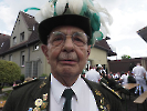 Samstag2024b_60