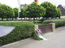 Sonntag2024b_10