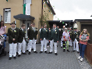 Sonntag2024b_33