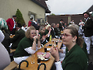 Sonntag2024b_46