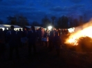 Osterfeuer2015_40