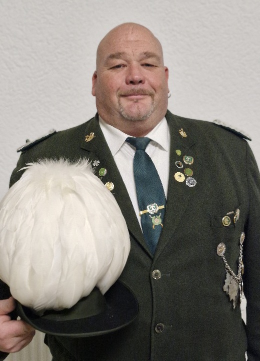 OlliMoeller2