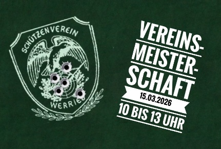 Vereinsmeisterschaft2026